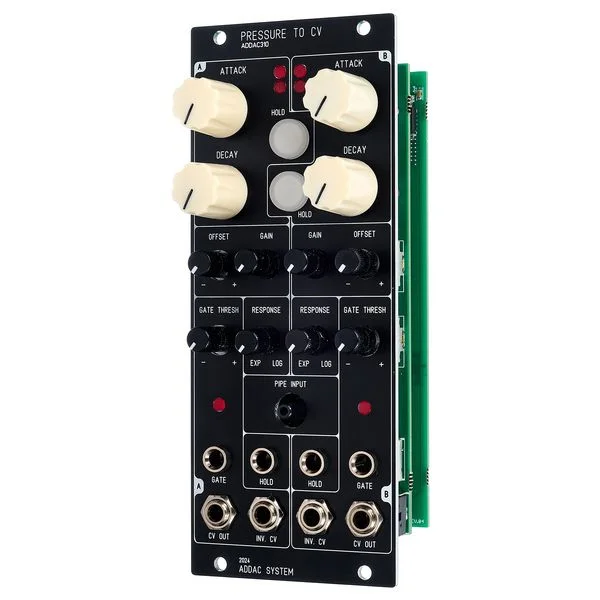 thomann-3716731