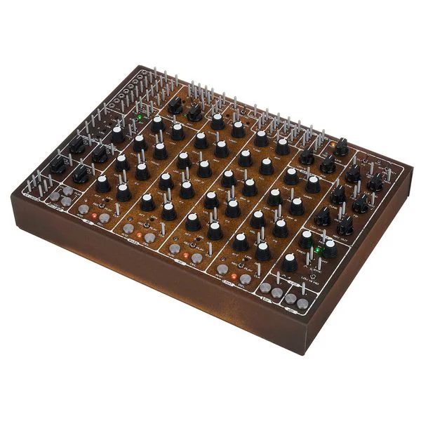 thomann-3717010