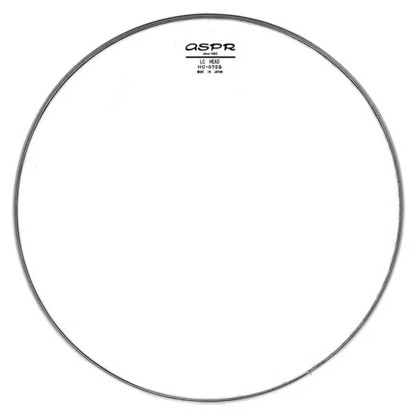 thomann-3720489