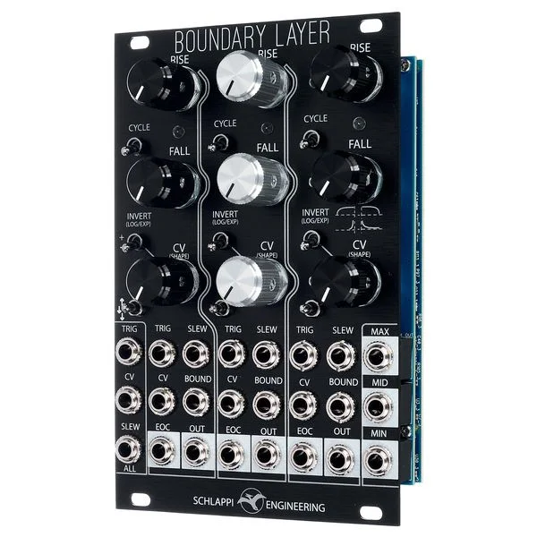 thomann-3722800