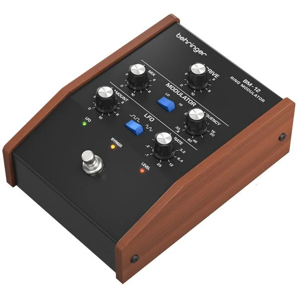 thomann-3732168