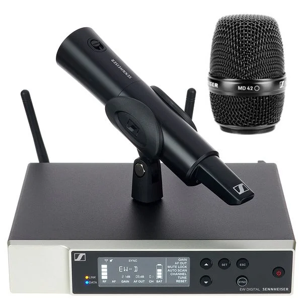 thomann-3735474