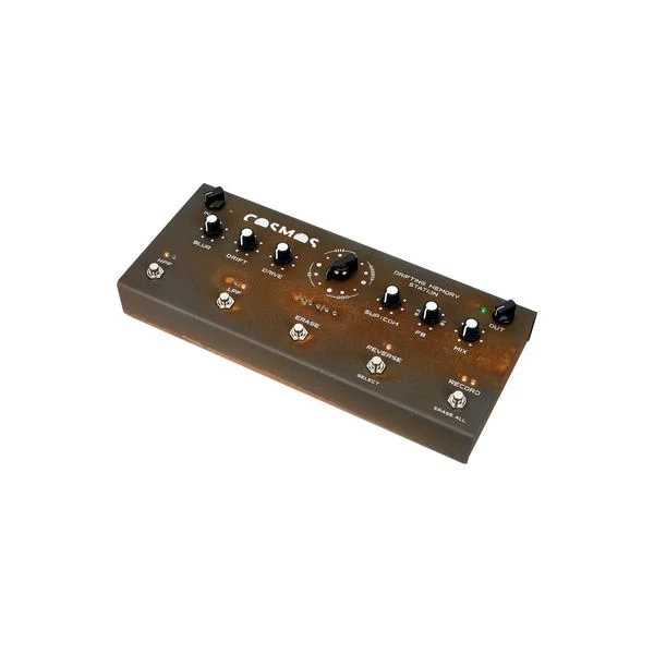 thomann-3743089