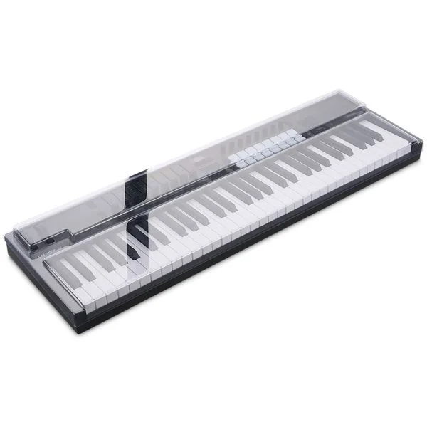 thomann-3747640