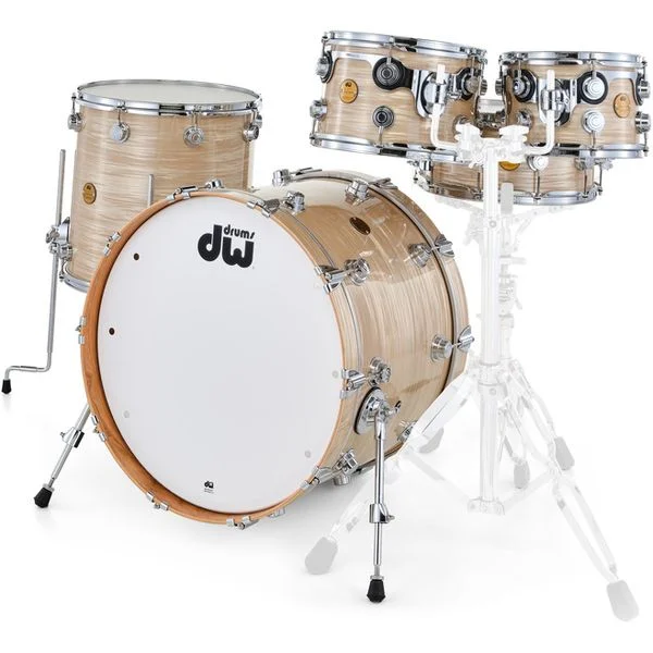thomann-3749647