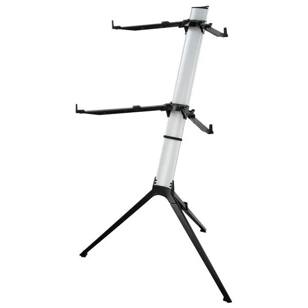 thomann-3750371