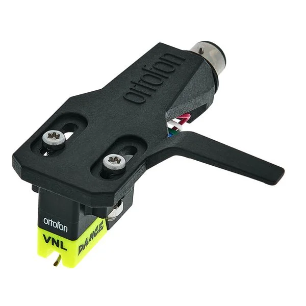 thomann-3750644