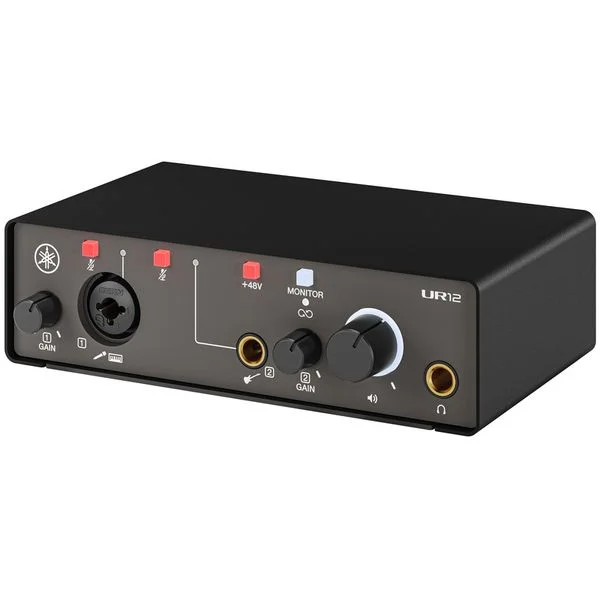 thomann-3753180