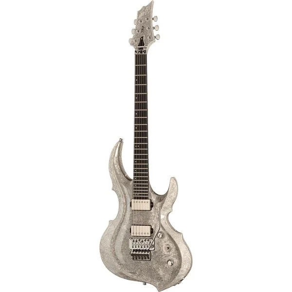 thomann-3755239