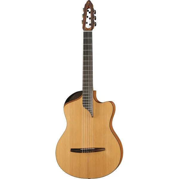 thomann-3755644