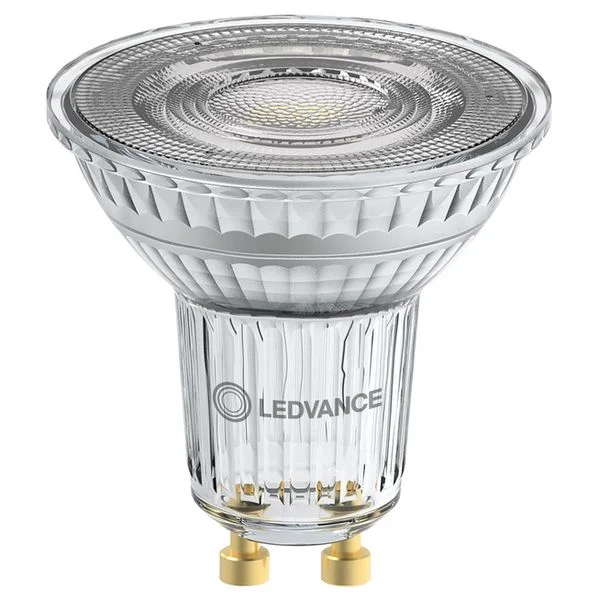 thomann-3756210