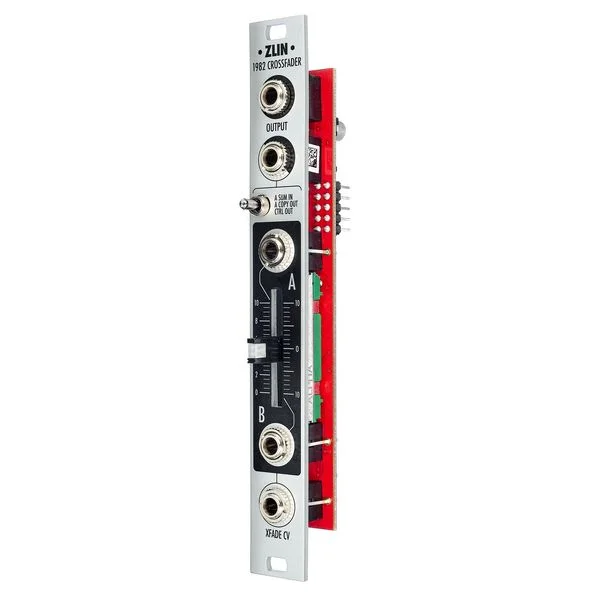 thomann-3756334