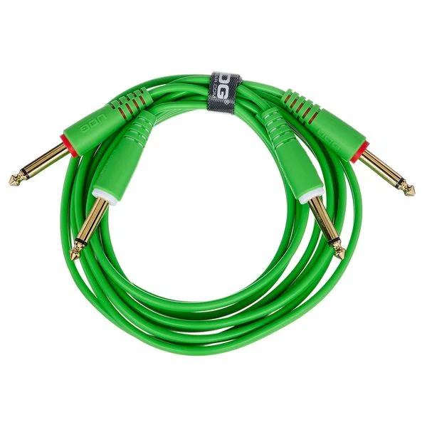 thomann-3762477