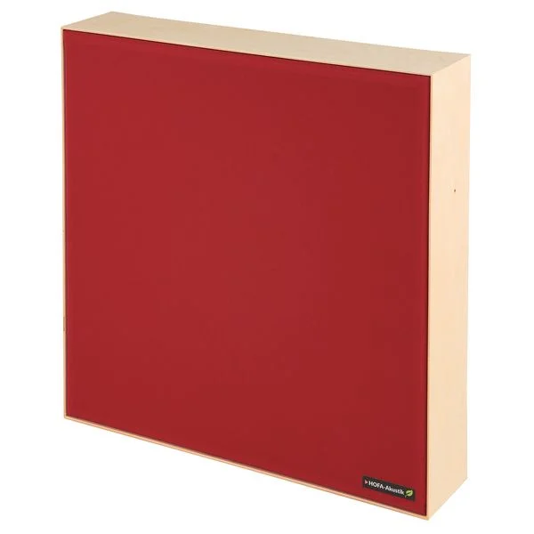 thomann-3764511