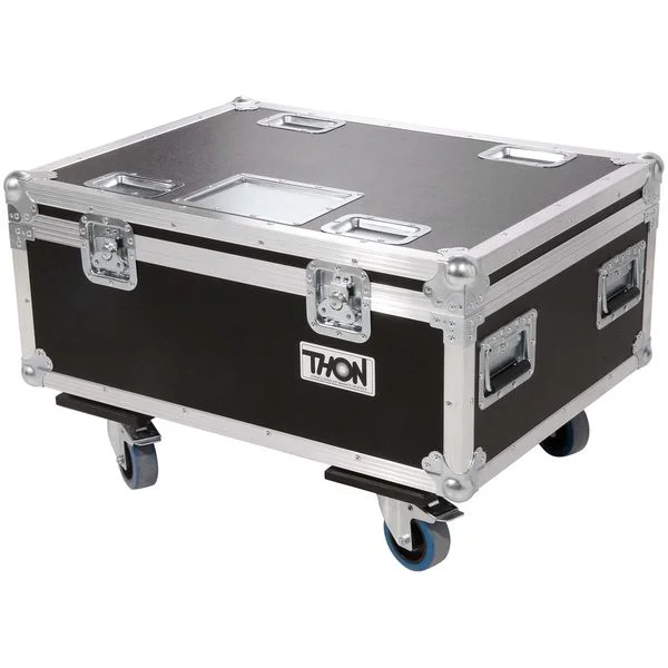 thomann-3769033