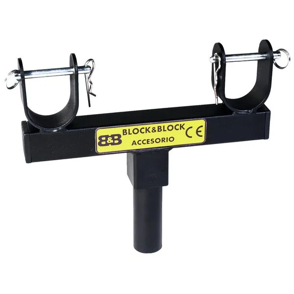 thomann-3777255