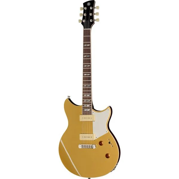 thomann-3778565