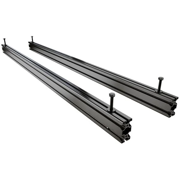 thomann-3779553