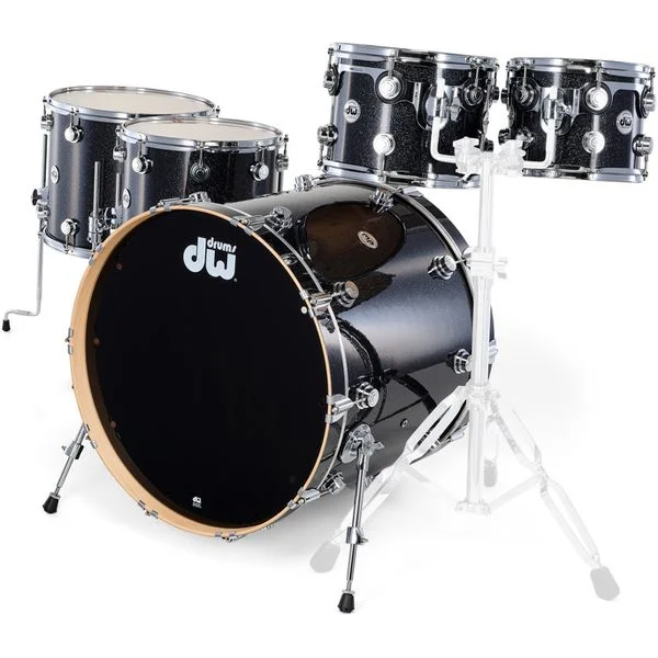 thomann-3780068