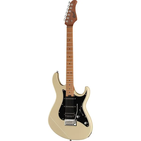 thomann-3781523
