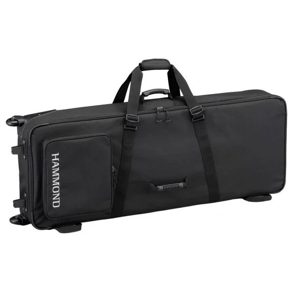 thomann-3785746