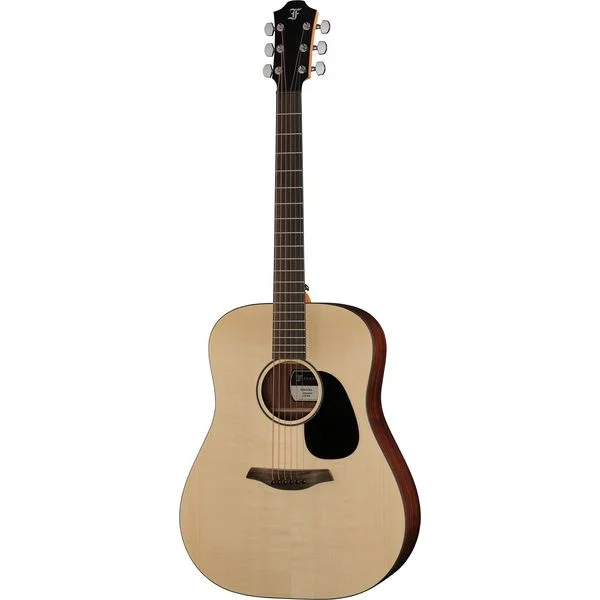 thomann-3785918