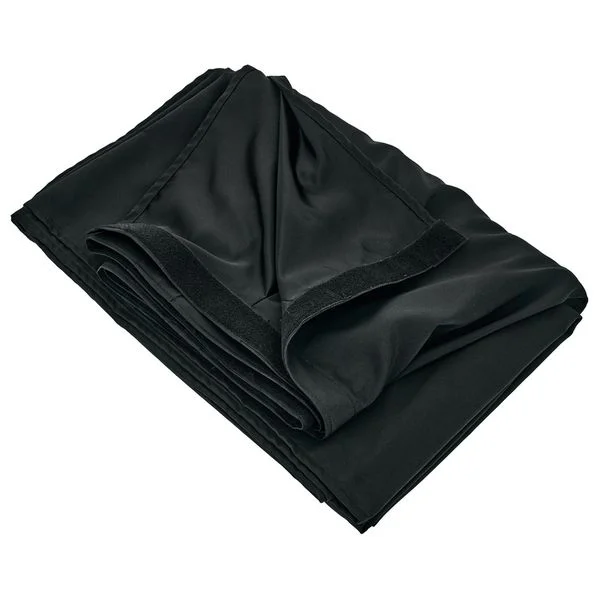 thomann-3789410
