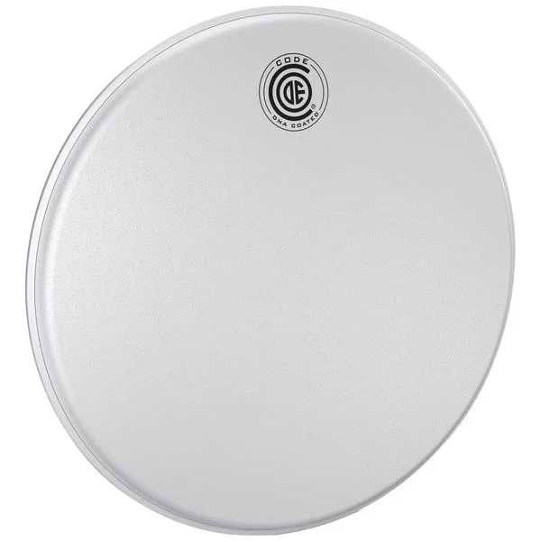 thomann-3789490