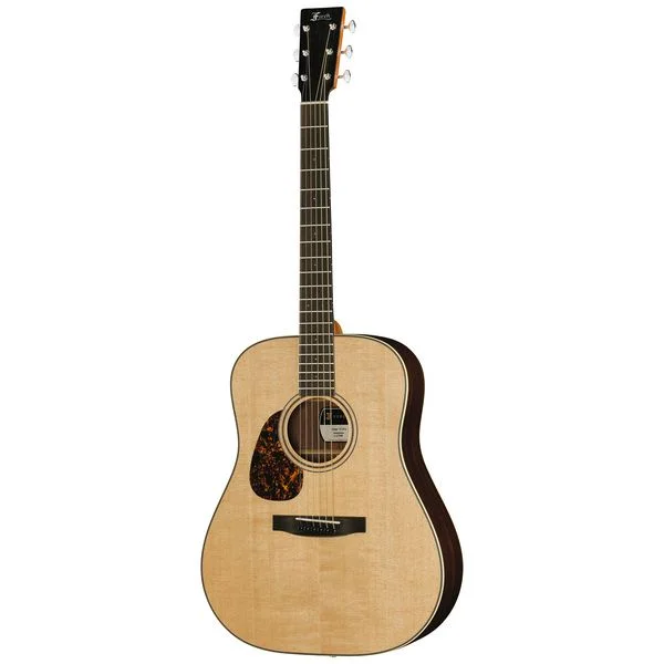 thomann-3789614