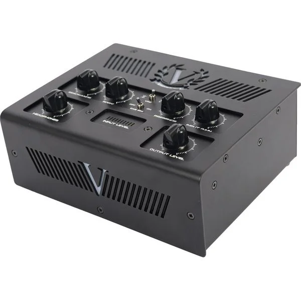 thomann-3789956