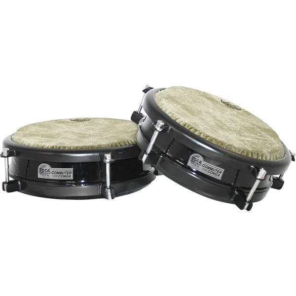 thomann-3790610
