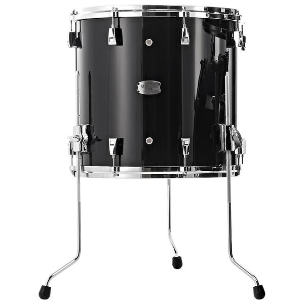 thomann-3791247