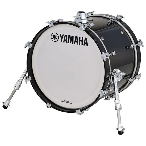 thomann-3791250