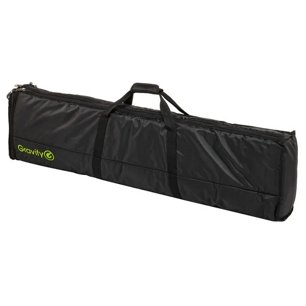 thomann-3805928