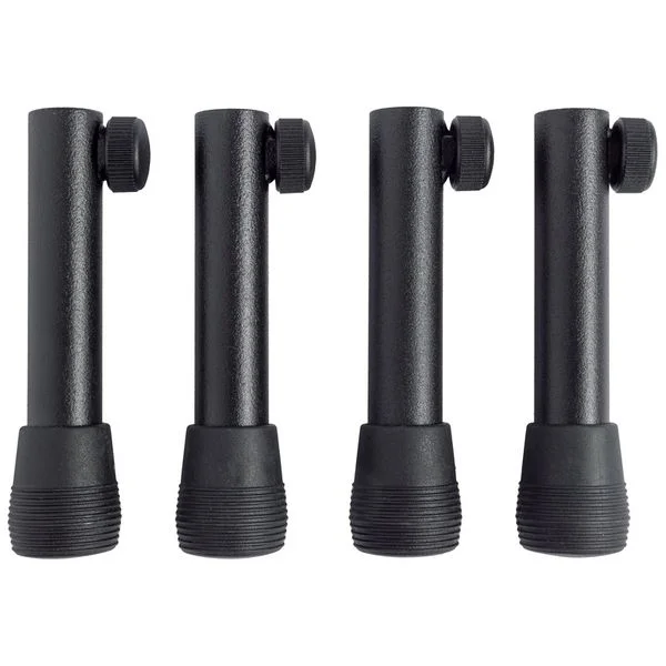 thomann-3810011