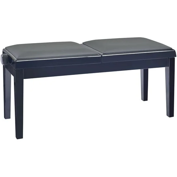 thomann-3829042