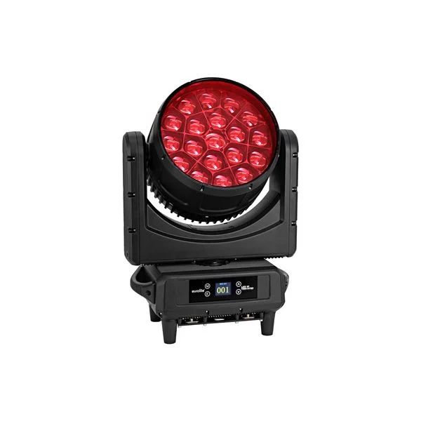 thomann-3832295